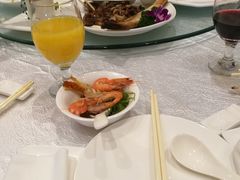 -红烧鱼头·杭帮菜·特色烧烤