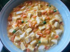 -辛香汇(飞洲店)
