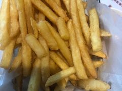 -半秋山西餐厅(宜昌大洋店)