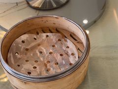 -岭南汇海鲜酒家·粤菜·手工茶点(蛇口店)