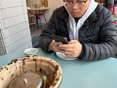 -粉灯牛腩牛杂煲·鸡煲(双井店)