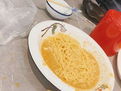 -刘一龙虾.烧烤(理工直营店)