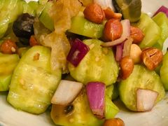 -奕景海鲜·大连菜(星海广场店)