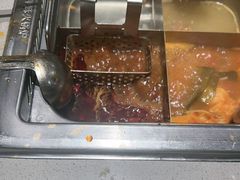 -海底捞火锅(吾悦广场店)