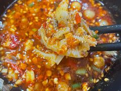 -七串串(无锡总店)