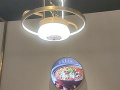 -玉林烤鸭店(小西天店)