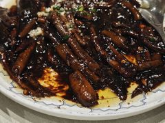 -新吉士·上海菜(浦东LCM置汇旭辉店)