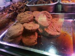 -章云板鸭(评事街店)