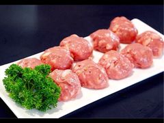 -骨之味·筒骨汤火锅(江头店)