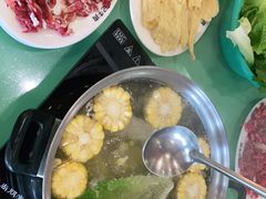 -乌记鲜活牛肉城(金砂东路店)