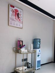 -广东韩妃整形外科医院