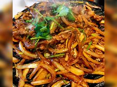-京门老爆三(回龙观店)