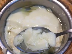 -藤原肠粉店