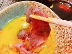 -田舍家Inakaya(天汇igc店)