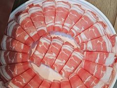 -额尔敦·品质自助(摩尔城店)