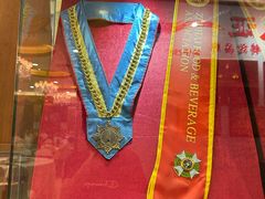 -益利大酒楼(井岸店)