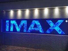 -万达影城(南海万达广场IMAX店)