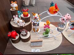 -中国京杭大运河博物馆