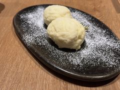 -金掌勺锅包肉(华润万象城店)