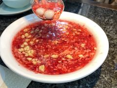 -小城故事·地道宁波味(月湖盛园店)