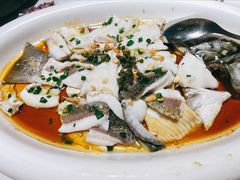 -味可道美食坊(福基路店)