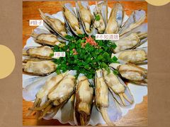 -温州一家人美食(西木头市店)