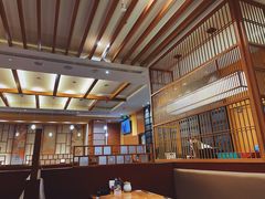 -胜博殿霸王树(嘉里中心店)