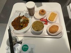 -宜家·瑞典风味餐厅(无锡店)