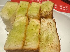 -赤火牛排(金狮广场店)