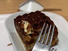 -宜家家居(四元桥商场店)