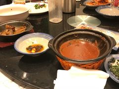 -苏浙徽·江南荟·本味融合菜(相城方圆里店)