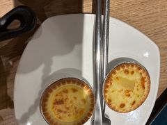 -必胜客(新中纬店)