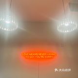 第一次吃铁板三明治🥪公主们好好吃呀！团购优惠
