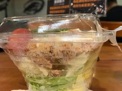 -Olé精品超市(南宁万象城店)
