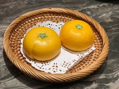 -前海沿•青岛菜(中山路天主教堂店)