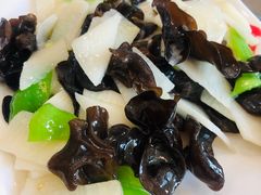 -大牛馅饼(范阳路店)