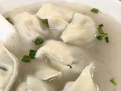 -常鲜德乐购迎桂馒头店(麻巷公寓店)