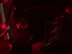 -KEZEE Music Live
