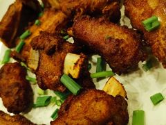 -阿马蛋汤·宁波小海鲜(总店)