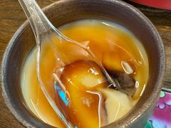 -院落新京菜·烤鸭(地安门店)