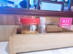 -新辣宴·湖南家常菜·商务聚餐(中粮创芯店)