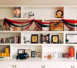 -养月堂中医养生月子会所(中心妇产店)