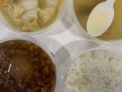 -鹿港小镇(霄云店)