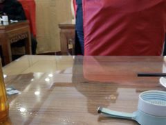 -砂锅李(九江路店)