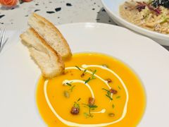 -Grand James·地中海bistro(百家湖1912店)