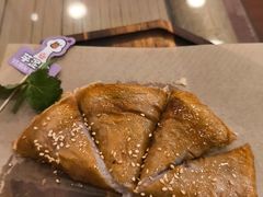 -芋包王闽南茶楼(八市店)
