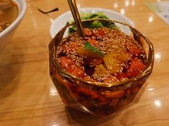 -贵凤凰贵州米粉(五道口店)