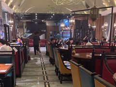 -竹溪一号·天域阁(骑马山店)