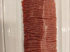 -聚宝源(新源里店)