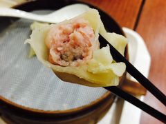 -五芳斋(中山大道总店)